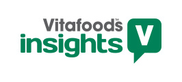 Vitafoods Insights