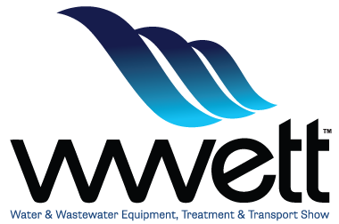 WWETT Show Logo