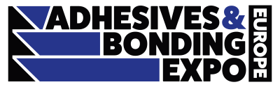 德国斯图加特国际胶粘剂与粘合展览会 Logo