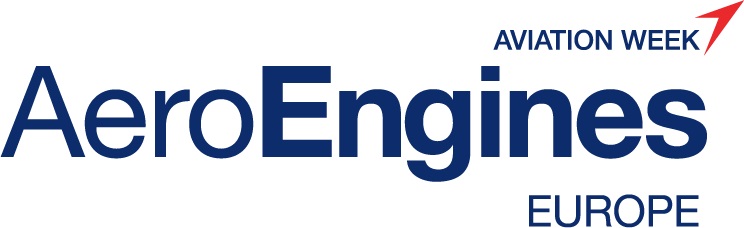 Aero-Engines MENA Logo