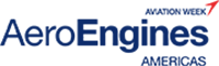 Aero-Engines Americas Logo