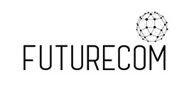 Futurecom Logo