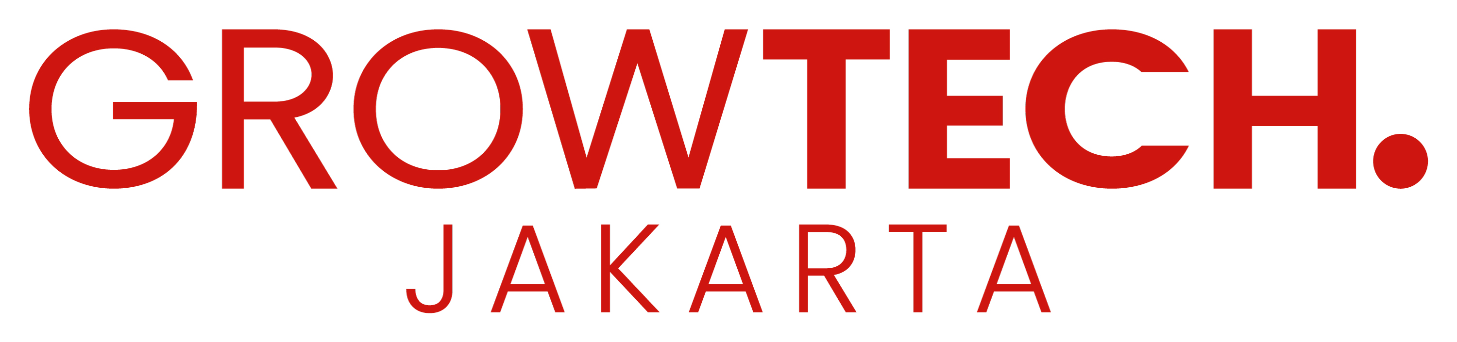 印尼泗水国际农业技术与温室展览会 Logo