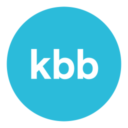 kbb Birmingham Logo
