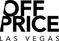 美国零售折扣商品展览会 Logo