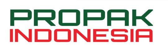 ProPak Indonesia Logo