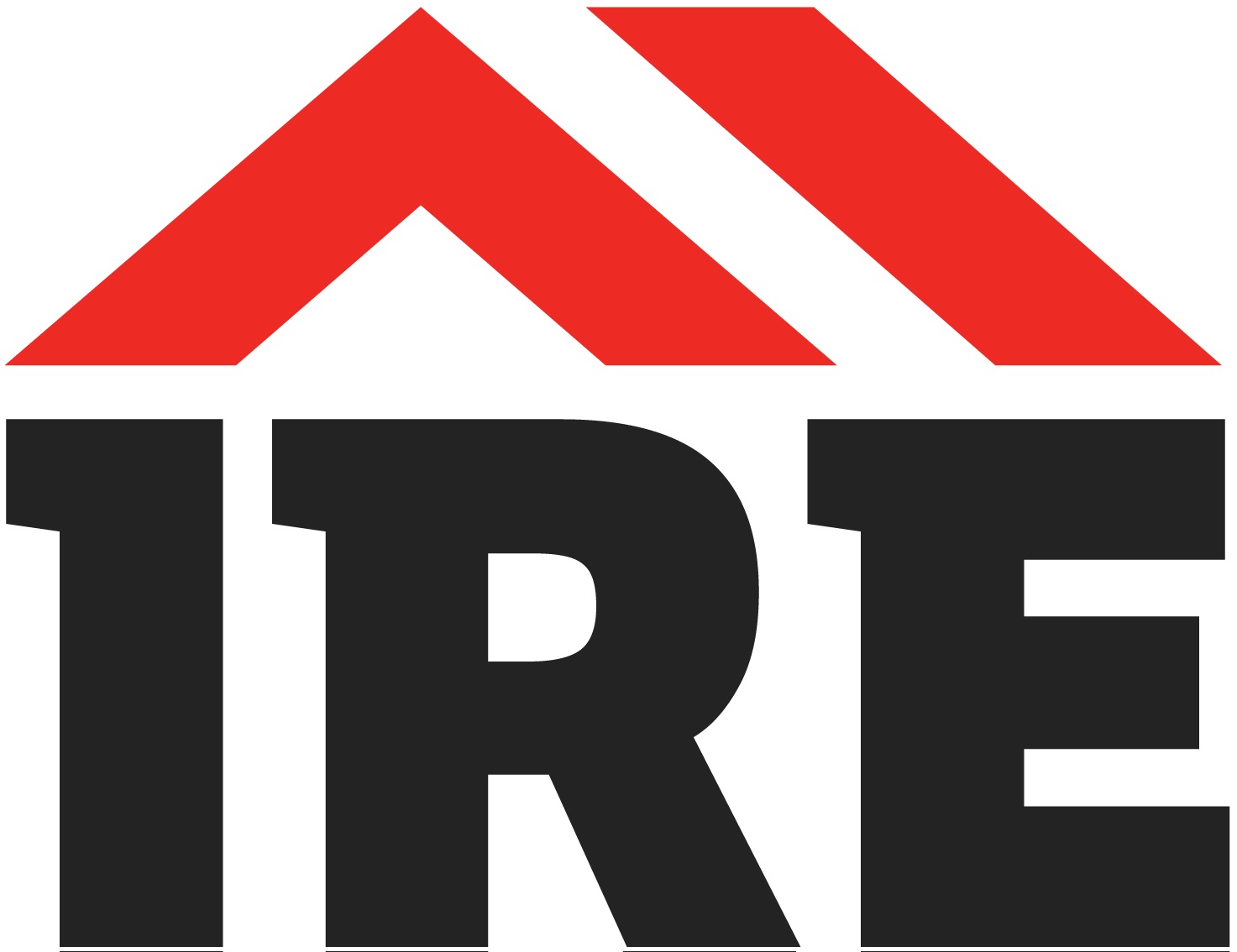 International Roofing Expo Logo