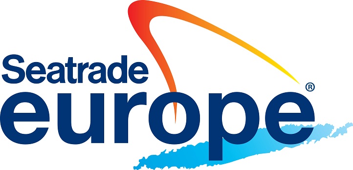 Seatrade Europe Logo