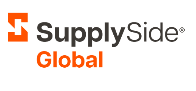 SupplySide Global Logo