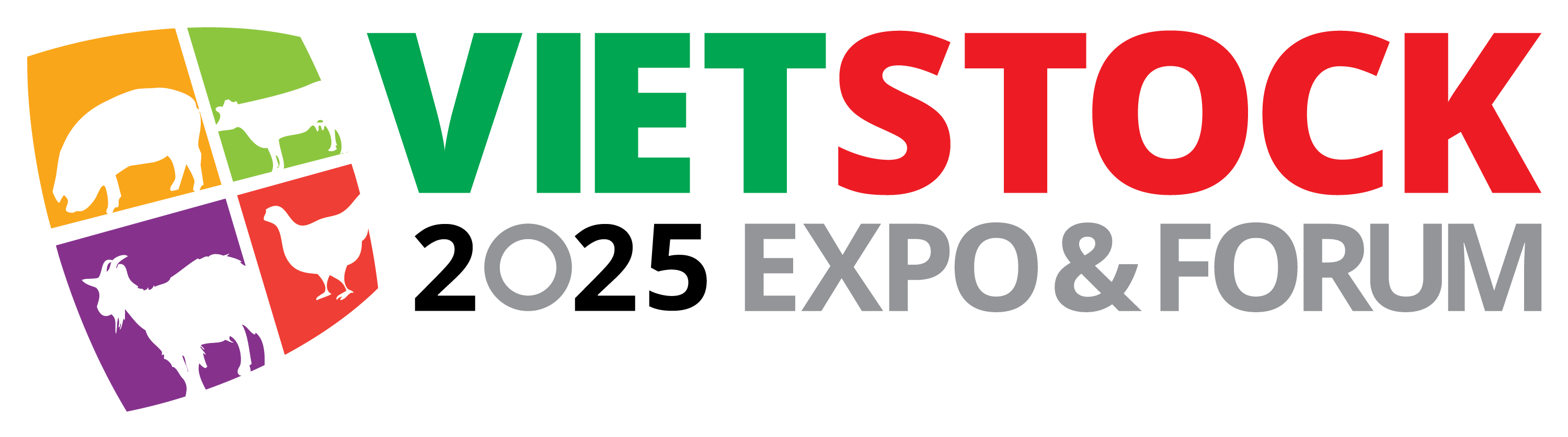 Vietstock Logo
