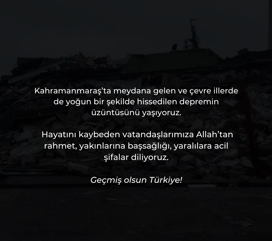 PopupBanner