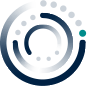 informamarkets.com-logo