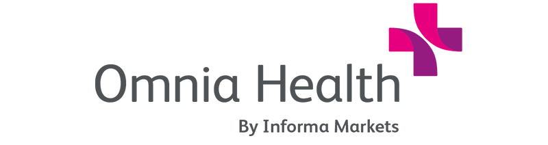 Omnia Health