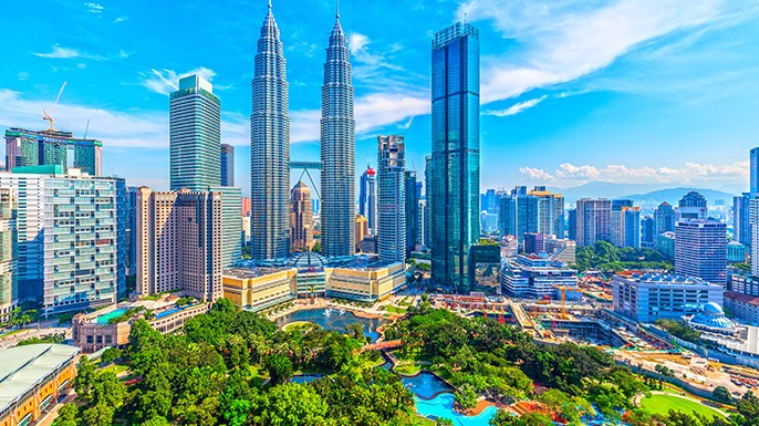 Malaysia