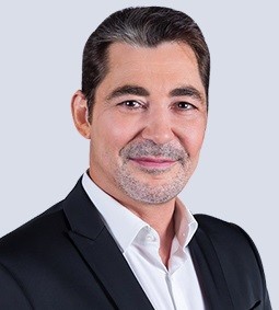Christophe