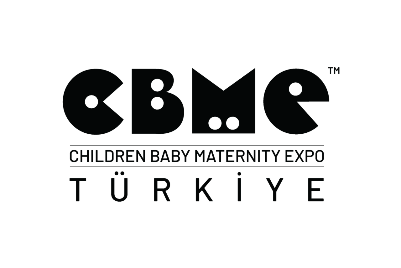 CBME Türkiye