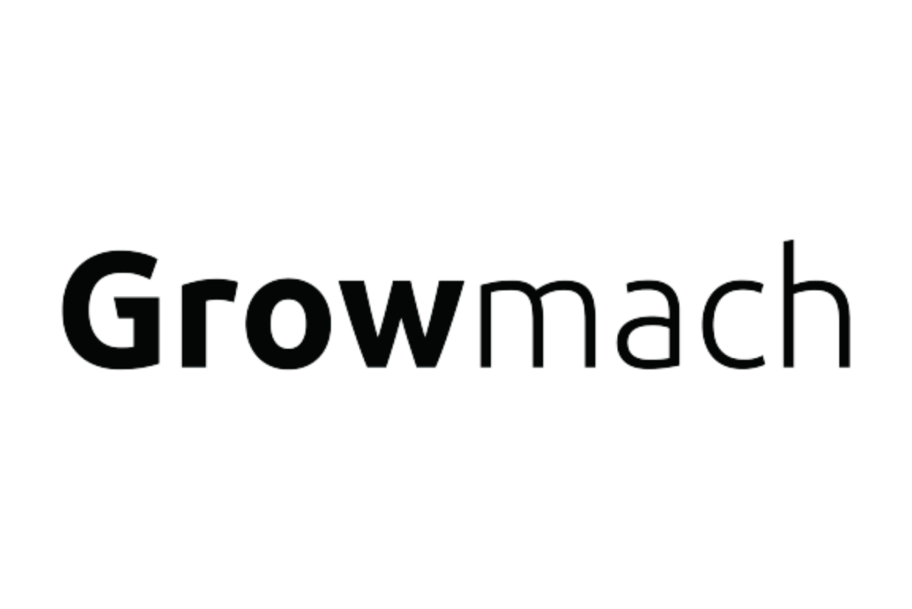 Growmach