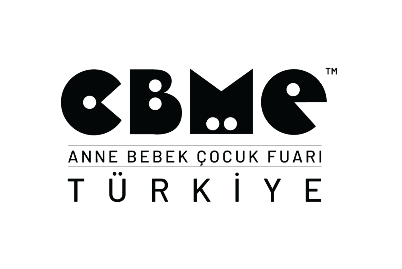 CBME Türkiye