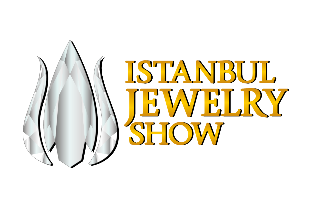 Istanbul Jewelry Show - Ekim