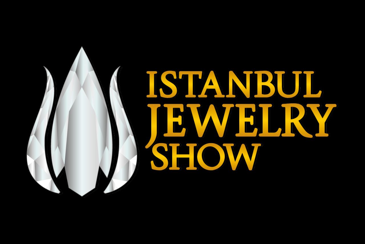 Istanbul Jewelry Show - Mart