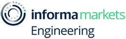 Informa Markets Engineering logo