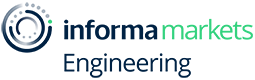 Informa Markets Engineering logo