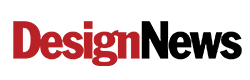 DesignNews logo