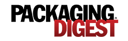 PackagingDigest logo