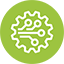 icon - Chip, Board, & Systems Design