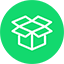icon - Packaging