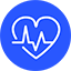 icon - Medical Device Manufacturing