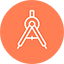 icon - Design & Manufacturing