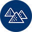 icon - Processing