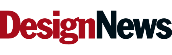 Design News