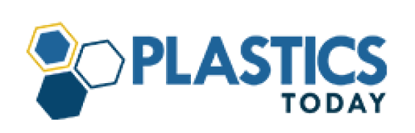 Plastics Today