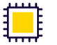 automatedTechnology-icon02-sm
