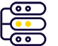 automatedTechnology-icon04-sm
