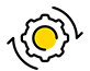 automatecTechnology-percentages-16