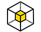 3D Printing/Additive Manufacturing/Rapid  Prototyping
