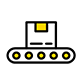 automatecTechnology-percentages-15