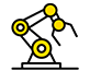 automatecTechnology-percentages-14