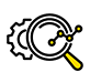 automatecTechnology-percentages-12