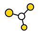 automatecTechnology-percentages-11