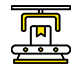 automatecTechnology-percentages-9