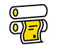 automatecTechnology-percentages-8