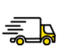 automatecTechnology-percentages-8