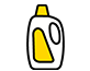 automatecTechnology-percentages-4