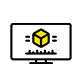 automatecTechnology-percentages-4