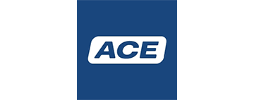  ACE