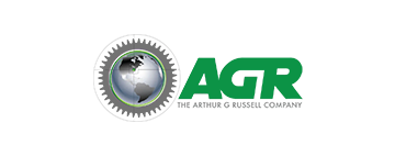  AGR